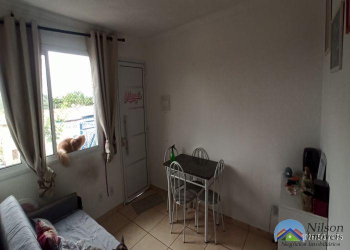 143cbe25-219d-4da6-8057-ee79162d5f09.jpg